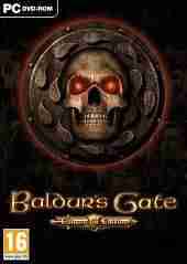 Descargar Baldurs Gate Enhanced Edition [MULTI9][PROPHET] por Torrent